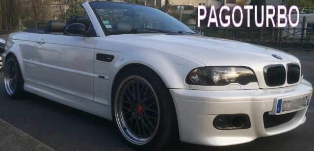 140818PAGOMOBILE.jpg