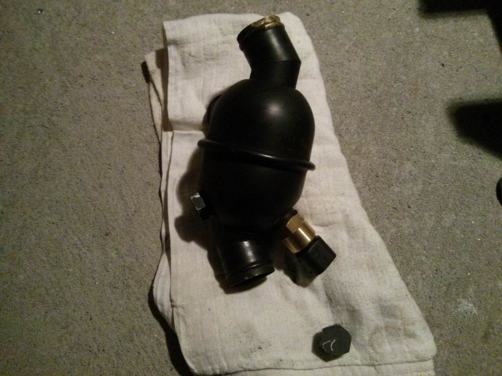 1428761730-img-20150406-161139.jpg