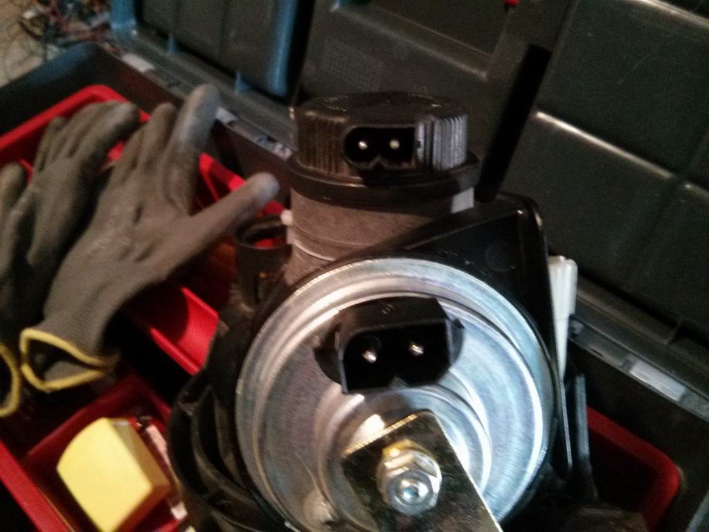 1428761730-img-20150408-175213.jpg