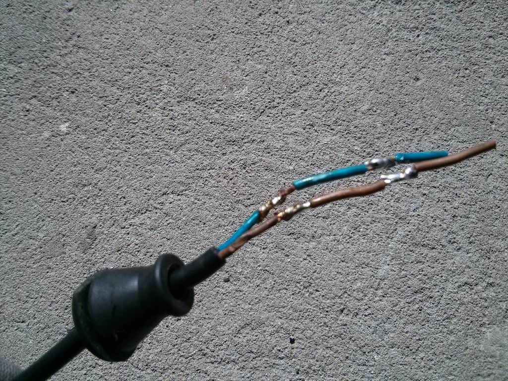 1428761730-img-20150408-161139.jpg