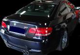 mini_429214bmw3.jpg