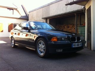 863400IMG2809.jpg