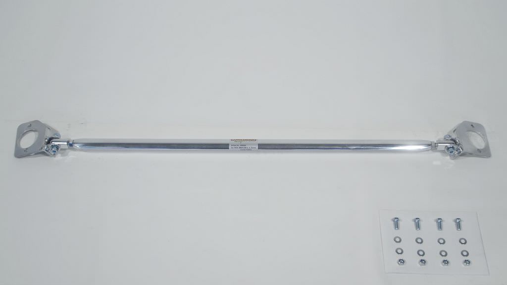1429100138-2.jpg