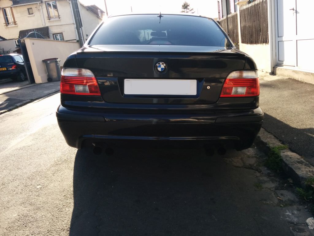 15041509403379467.jpg