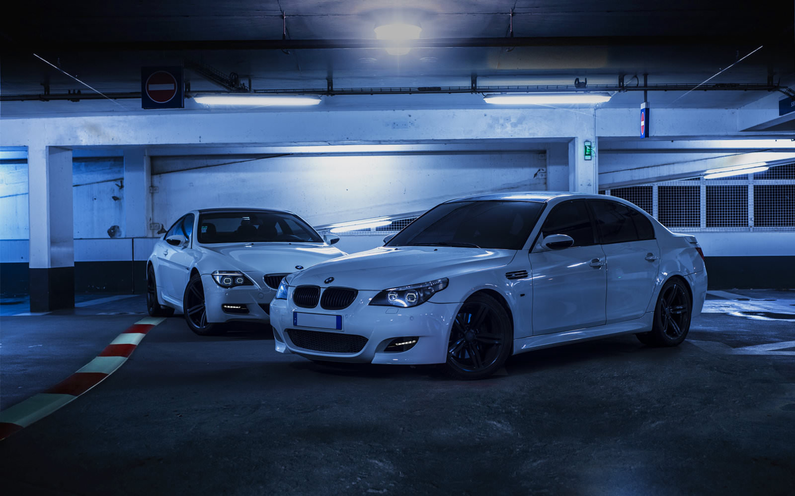 bmw_m6_v10__x__bmw_m5_v10_by_dreamhqckk-