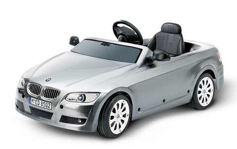 bmw_kidscar.jpg