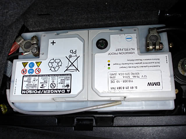 WorkMotors026.jpg