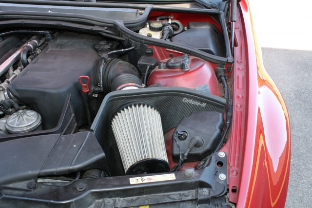 814167IMG2245.jpg