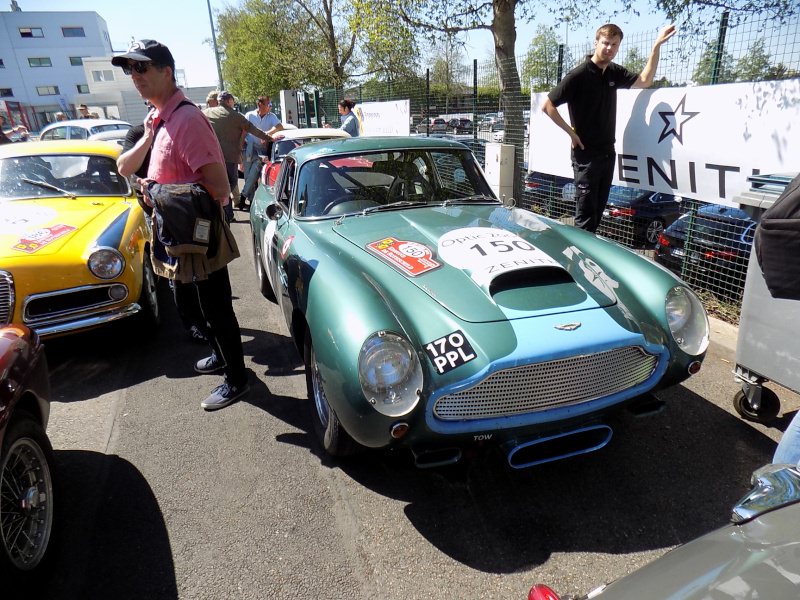 dscn0310.jpg