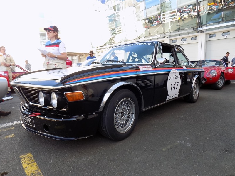 dscn0612.jpg