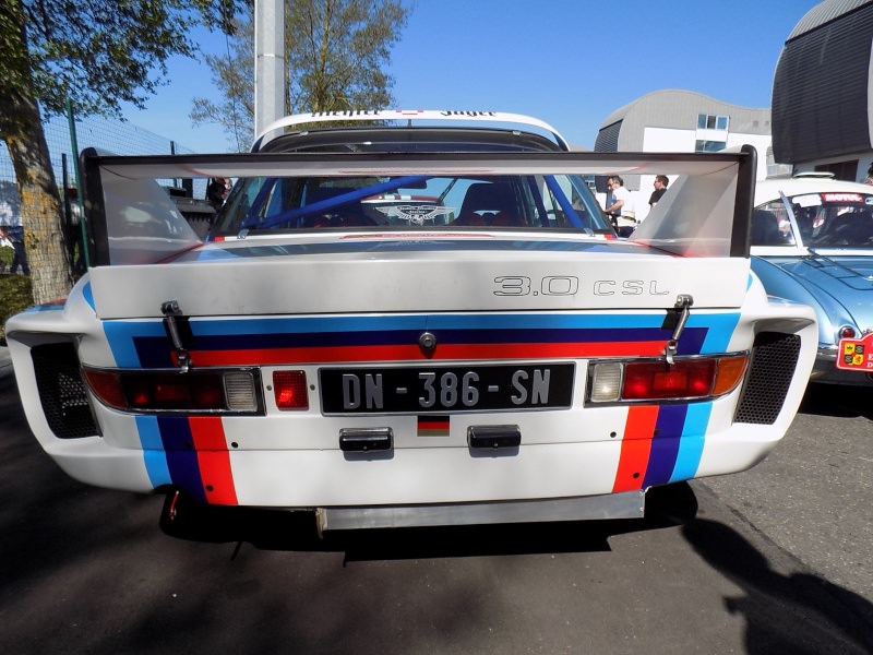 dscn0613.jpg
