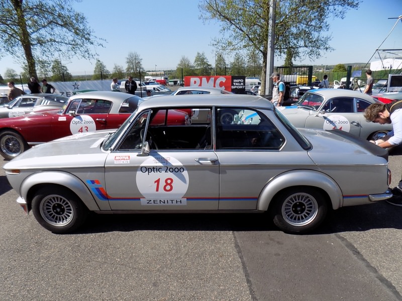 dscn0515.jpg