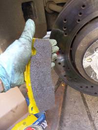 mini_150422090626118757.jpg