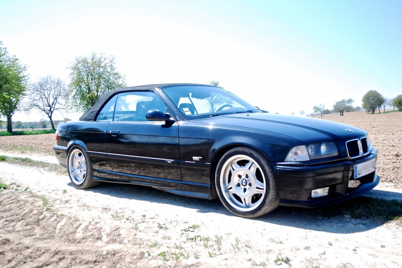 861737DSC0084.jpg