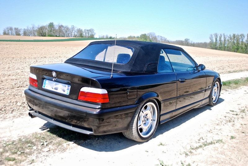 685257DSC0085.jpg