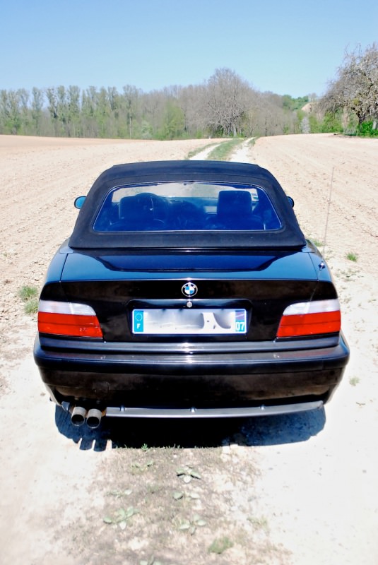 891970DSC0086.jpg
