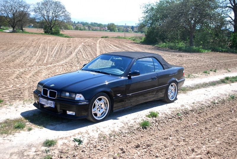 448288DSC0088.jpg
