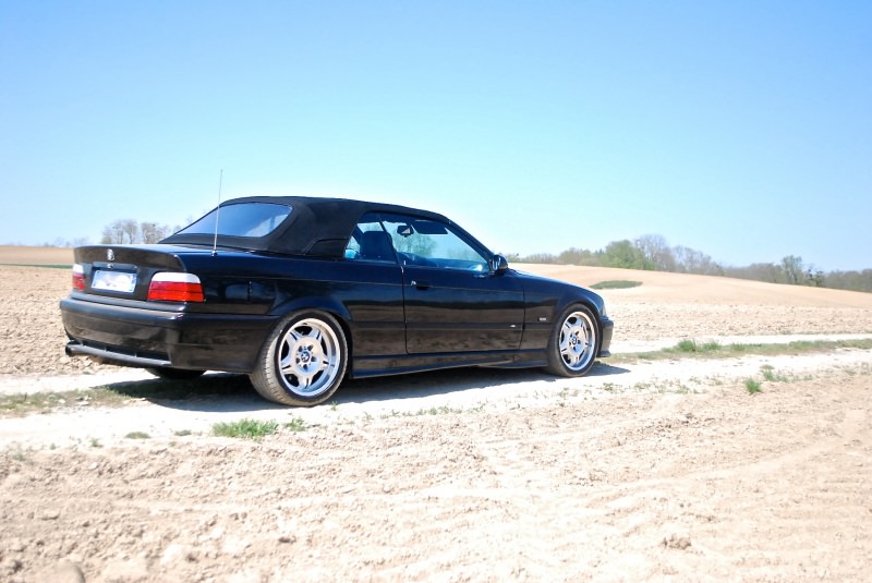 919496DSC0091.jpg