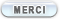 1359859427.png