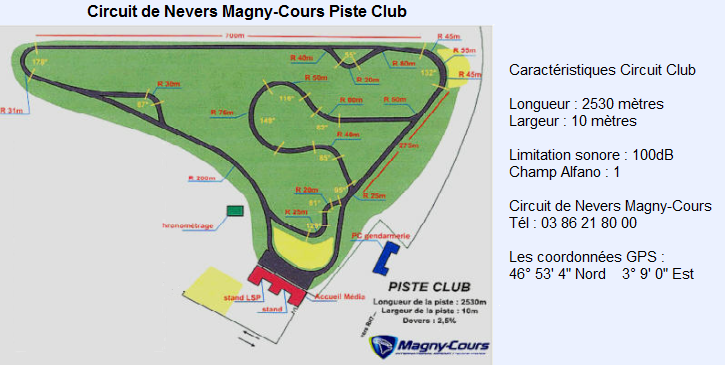 img-707840-1-189491magnycoursclub.png