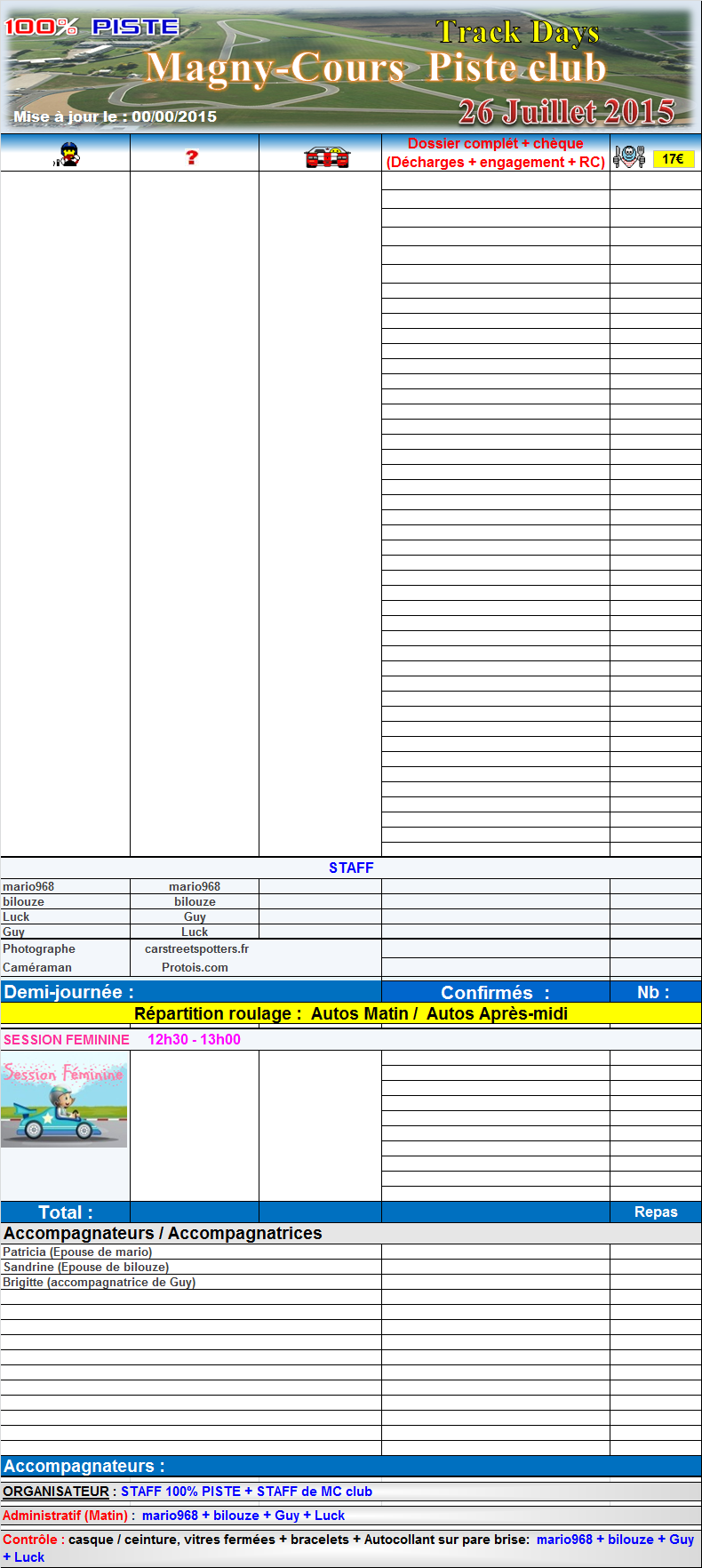 800870suivimagnycours26072015.png