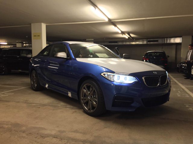897386m235i1.jpg