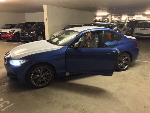 601271m235i2.jpg