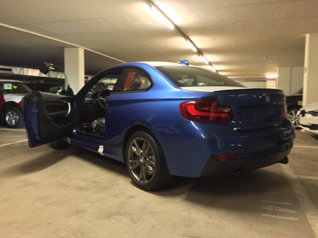 746999m235i3.jpg