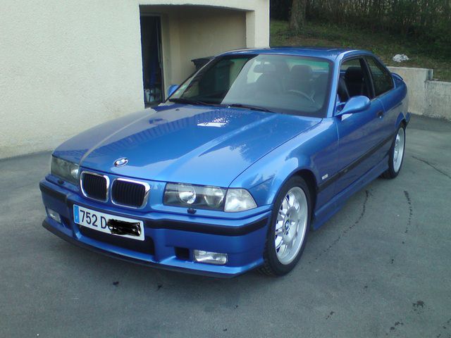 mai2011002.jpg