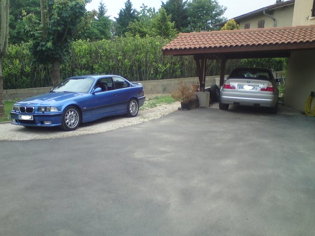 mai2011081.jpg