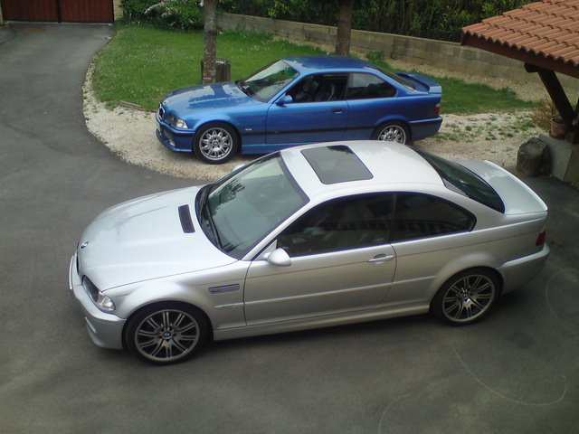 mai2011085.jpg