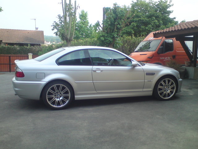 mai2011052.jpg