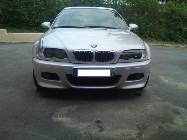 mai2011053.jpg