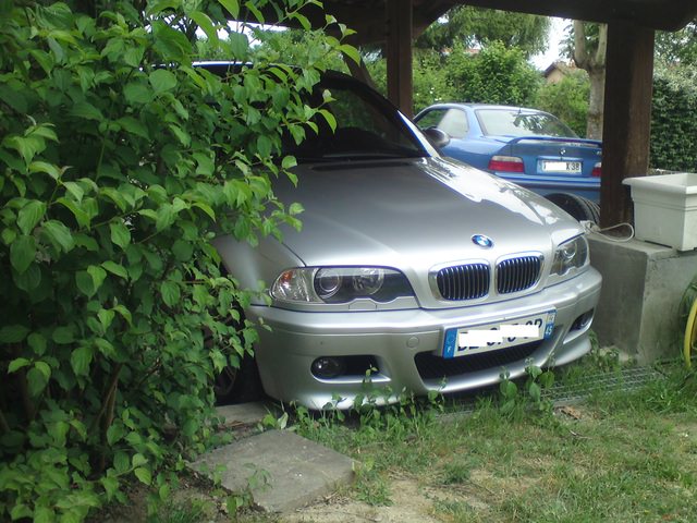 mai2011082.jpg