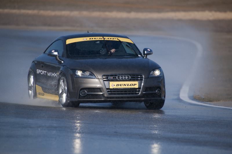 img-431537-5-dunlop9840mhd.jpg