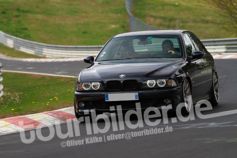 img-635011-10-48915110155999726485860705