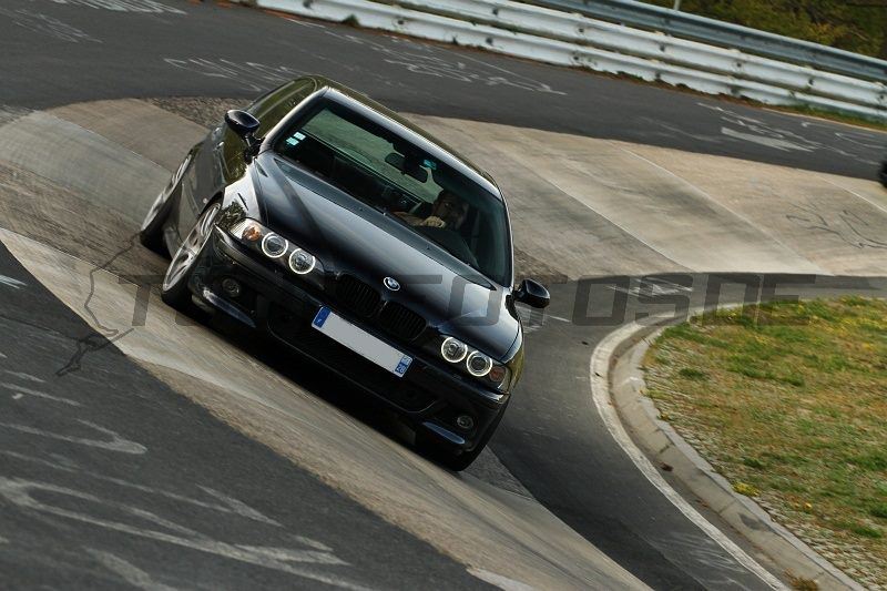 img-635011-11-95666610258026230775783787