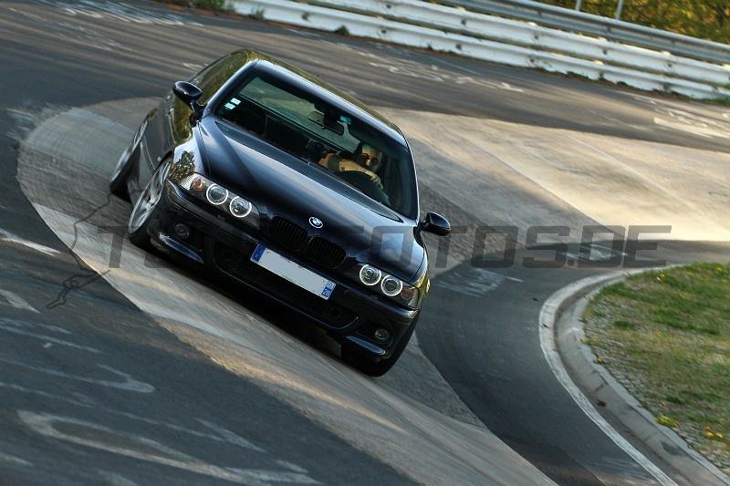 img-635011-6-353680101762562307757037876