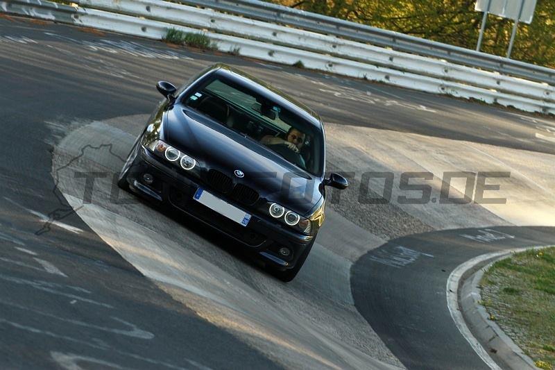 img-635011-7-852099102464372307756837876