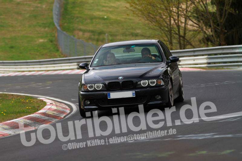 img-635011-9-761038101712797264858773724