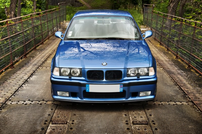 bmw_0033.jpg
