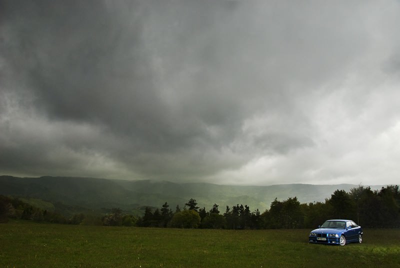 bmw_0034.jpg