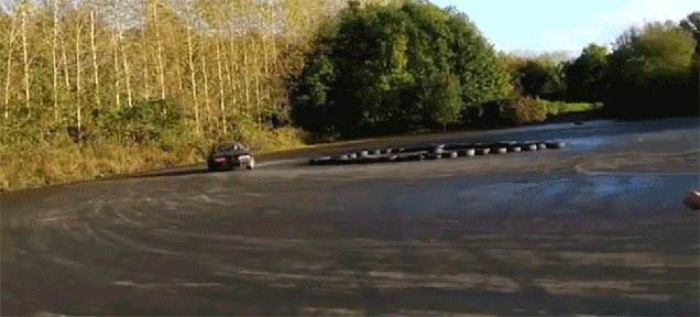 qn5rgat3cxxku95dvdgm.gif