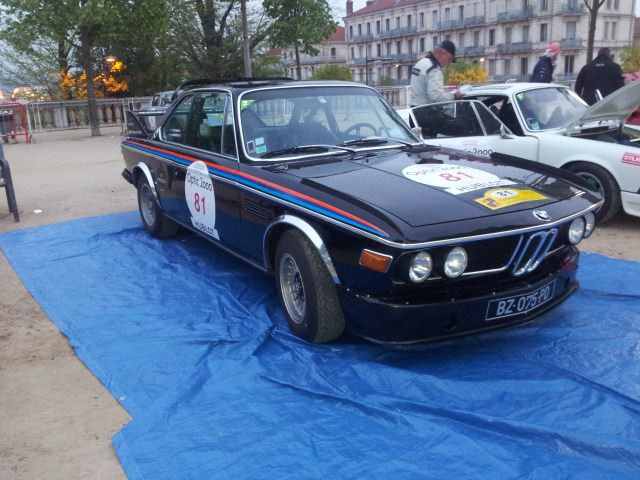img-634205-1-36560820140412065707.jpg