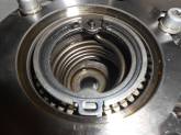 mini_299054vanosneuf.jpg