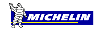 michelin_medium.png