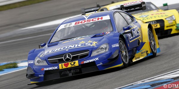 DTM-1399120979.jpg