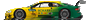 rockenfeller.png