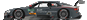 muller.png