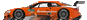 green.png